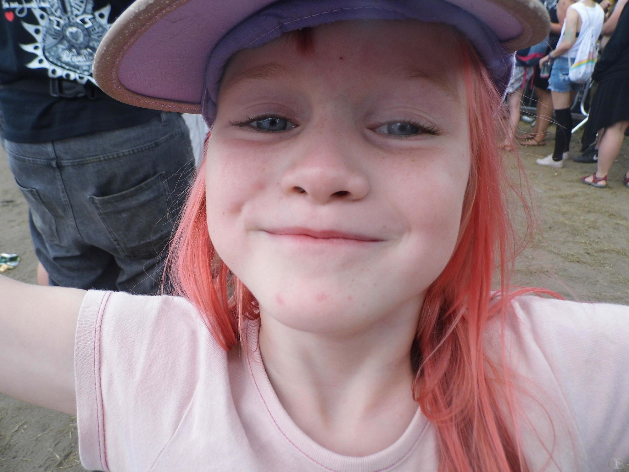 PolAndRock2019 180.jpg
